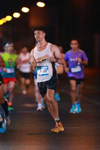 BIB: 1000
                            <button type="button" onclick="openModal(22799060)" class="btn btn-primary btn-sm float-right btn-popup" data-toggle="modal" data-target=".modal-high-quality">
                        <i class="fas fa-shopping-cart"></i> Add to Cart
                    </button>
                                            <button type="button" onclick="isThisMe(22799060, true)" class="btn btn-success btn-sm float-right btn-popup btn-isme hidden" data-toggle="tooltip" data-placement="bottom" title="นี่คือรูปของคุณใช่ไหม คลิกที่นี่เพื่อเอาเข้าอัลบั้ม">
                        <i class="fas fa-plus"></i> Add to album
                    </button>
                    <button type="button" onclick="isThisMe(22799060, false)" class="btn btn-warning btn-sm float-right btn-popup btn-isnotme hidden">
                        <i class="fas fa-ban"></i> Remove from album
                    </button>